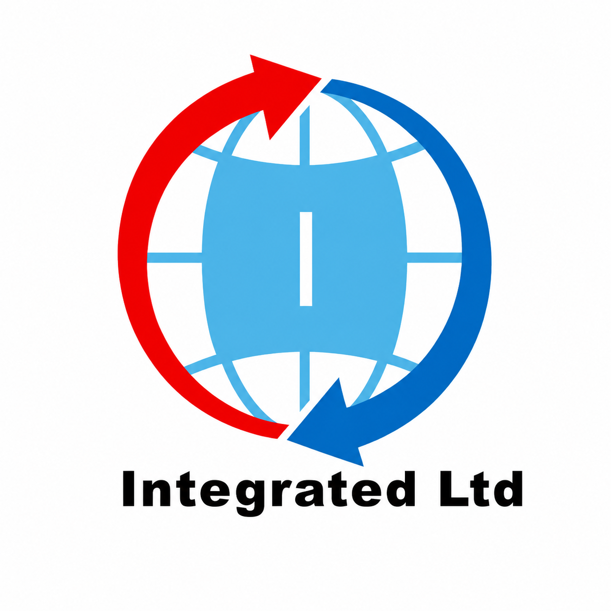 Integrated Limited