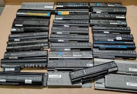 Electronics