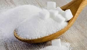 ICUMSA 45 White Refined Sugar — Premium Grade